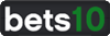 bets10 ikon