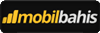 mobilbahis ikon