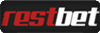 restbet ikon